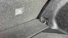 Nissan Qashqai 1.3 DiG-T MH N-Connecta 5dr Petrol Hatchback